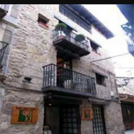 Santiago *